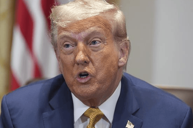 6年来首次!中国将迎来重要客人<strong></p>
<p>虚拟币激励</strong>,美国代表团公开表态,来华前率先对华作出保证?