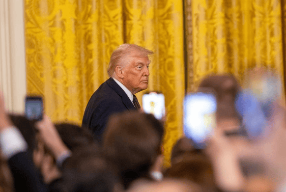 6年来首次!中国将迎来重要客人<strong></p>
<p>虚拟币激励</strong>,美国代表团公开表态,来华前率先对华作出保证?