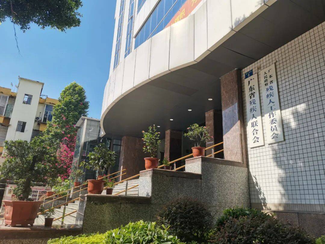 自闭症学生报到当天遭劝退后续:已通过评估<strong></p>
<p>虚拟币激励</strong>,顺利入学