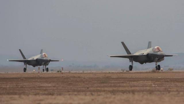 中俄武器坐镇？美媒罕见承认：这个中东国家<strong></p>
<p>虚拟币激励</strong>，以色列真的不敢炸