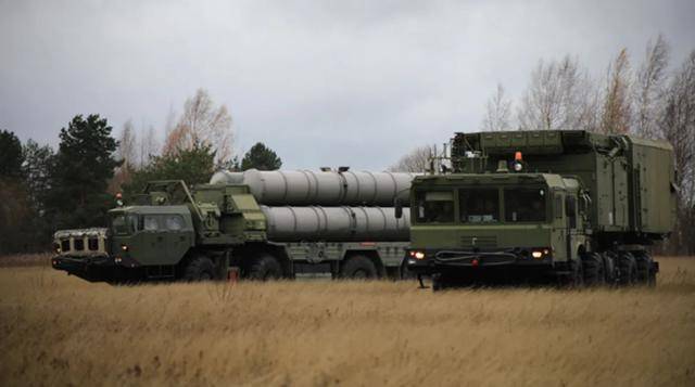 中俄武器坐镇？美媒罕见承认：这个中东国家<strong></p>
<p>虚拟币激励</strong>，以色列真的不敢炸