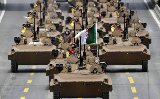 中俄武器坐镇？美媒罕见承认：这个中东国家<strong></p>
<p>虚拟币激励</strong>，以色列真的不敢炸