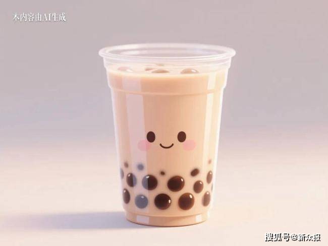 一杯奶茶价钱的购物陷阱<strong></p>
<p>虚拟币激励</strong>？年轻人和所有人都该警惕