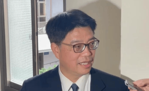 台海局势要变天了？美通过涉台法案<strong></p>
<p>虚拟币激励</strong>，话音刚落，福建舰穿越台海南下，解放军官宣大动作