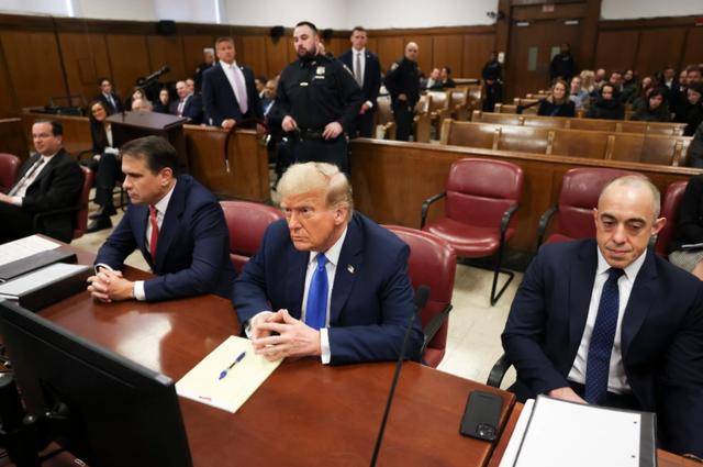 福建舰刚过台海<strong></p>
<p>虚拟币激励</strong>，美英舰队24小时内硬闯！美军爆出25款机密武器