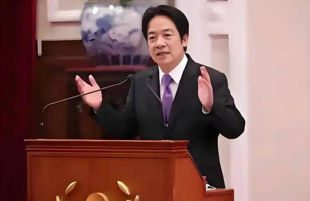 福建舰刚过台海<strong></p>
<p>虚拟币激励</strong>，美英舰队24小时内硬闯！美军爆出25款机密武器