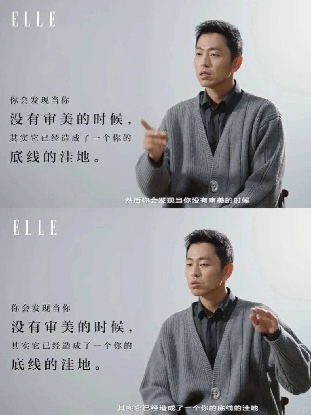 “乔布斯你复活吧!”iPhone17“丑”上热搜<strong></p>
<p>虚拟币激励</strong>,果粉最怀念的还是他?