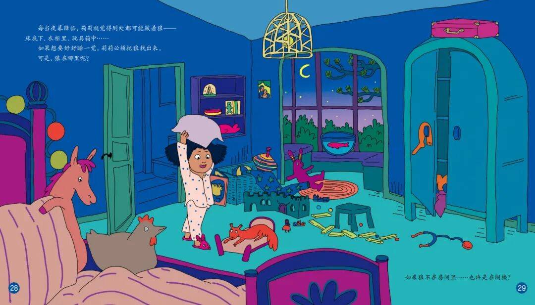 “乔布斯你复活吧!”iPhone17“丑”上热搜<strong></p>
<p>虚拟币激励</strong>,果粉最怀念的还是他?