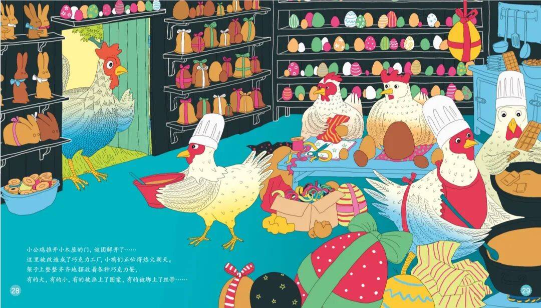 “乔布斯你复活吧!”iPhone17“丑”上热搜<strong></p>
<p>虚拟币激励</strong>,果粉最怀念的还是他?