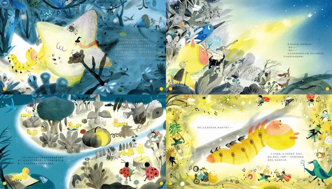 “乔布斯你复活吧!”iPhone17“丑”上热搜<strong></p>
<p>虚拟币激励</strong>,果粉最怀念的还是他?