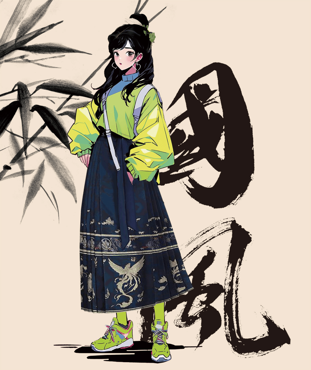 “乔布斯你复活吧!”iPhone17“丑”上热搜<strong></p>
<p>虚拟币激励</strong>,果粉最怀念的还是他?