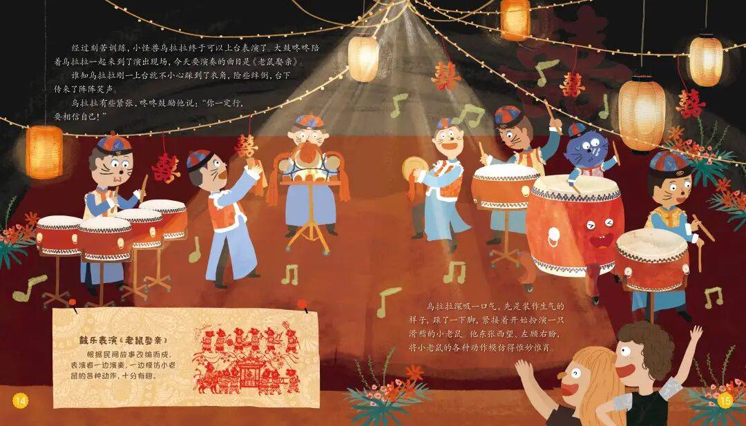 “乔布斯你复活吧!”iPhone17“丑”上热搜<strong></p>
<p>虚拟币激励</strong>,果粉最怀念的还是他?