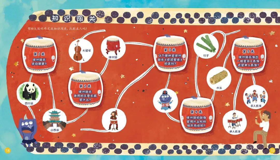 “乔布斯你复活吧!”iPhone17“丑”上热搜<strong></p>
<p>虚拟币激励</strong>,果粉最怀念的还是他?