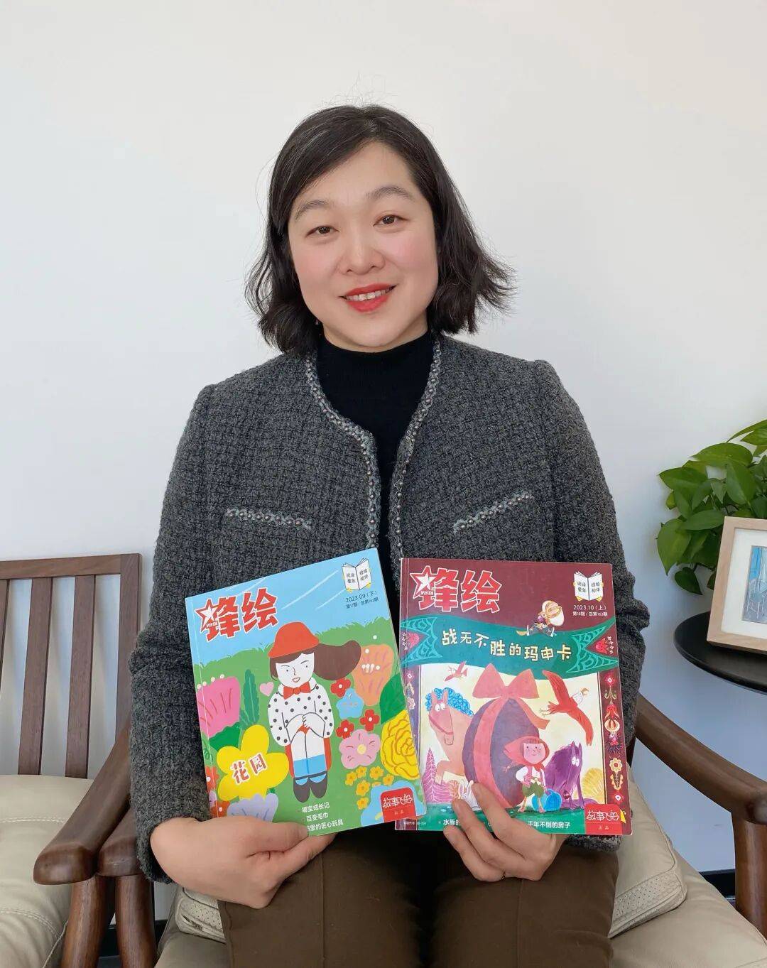 “乔布斯你复活吧!”iPhone17“丑”上热搜<strong></p>
<p>虚拟币激励</strong>,果粉最怀念的还是他?