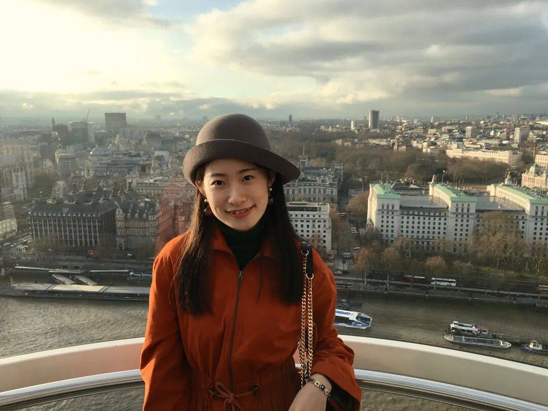 “乔布斯你复活吧!”iPhone17“丑”上热搜<strong></p>
<p>虚拟币激励</strong>,果粉最怀念的还是他?