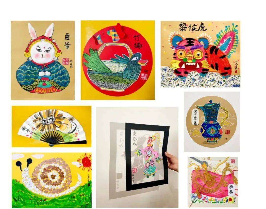 “乔布斯你复活吧!”iPhone17“丑”上热搜<strong></p>
<p>虚拟币激励</strong>,果粉最怀念的还是他?