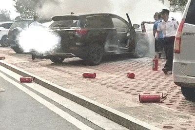 8分钟大逆转！网友：太帅了<strong></p>
<p>虚拟币激励</strong>，申请和这26位“大侠”做邻居！