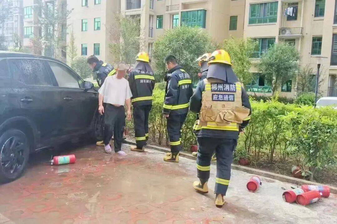 8分钟大逆转！网友：太帅了<strong></p>
<p>虚拟币激励</strong>，申请和这26位“大侠”做邻居！