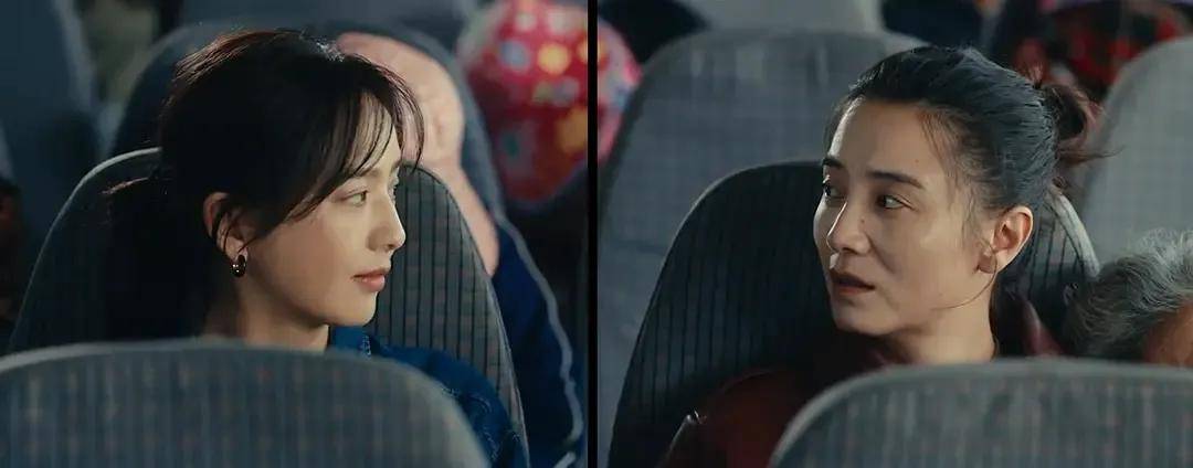 宋佳＋佟丽娅都让人提不起兴趣？复刻《好东西》的《轻于鸿毛》<strong></p>
<p>虚拟币激励</strong>，为啥没学成？