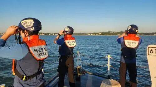 他抢救无效去世<strong></p>
<p>虚拟币激励</strong>,年仅34岁