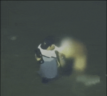 他抢救无效去世<strong></p>
<p>虚拟币激励</strong>,年仅34岁