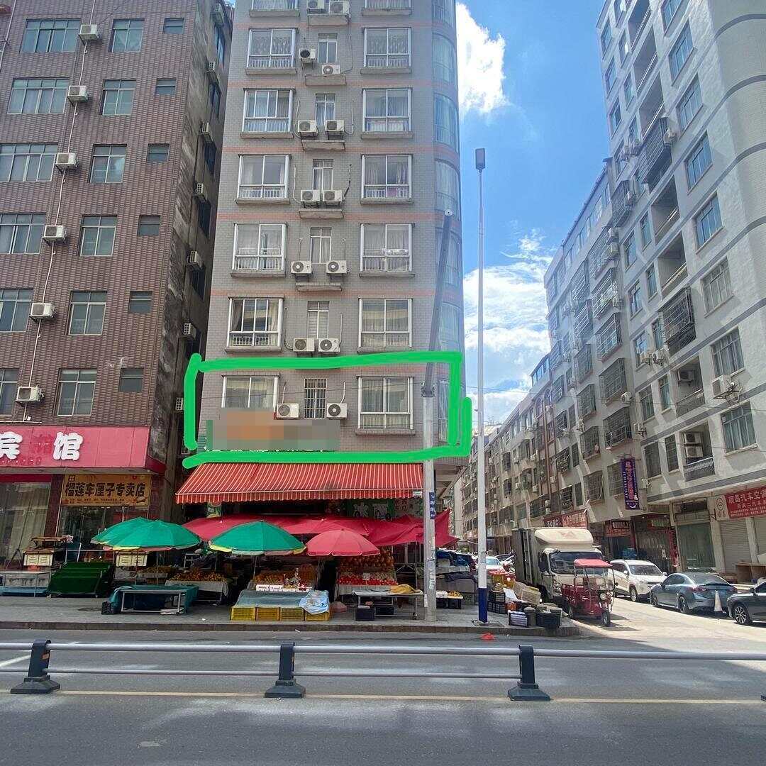 广西一原县委书记被绑架案调查：冒充执法人员带走受害人<strong></p>
<p>虚拟币激励</strong>，被告人一家多人获刑!