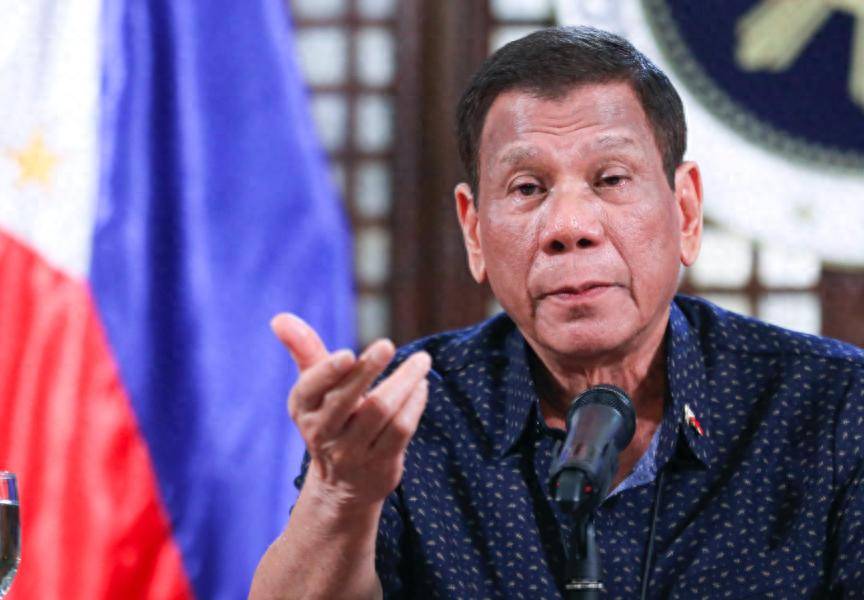 大鱼终于上钩，中方将在黄岩岛展开大动作，老杜的预言会不会成真？