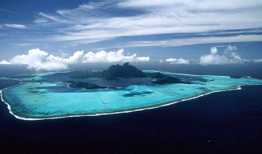 大鱼终于上钩<strong></p>
<p>虚拟币动画</strong>，中方将在黄岩岛展开大动作，老杜的预言会不会成真？