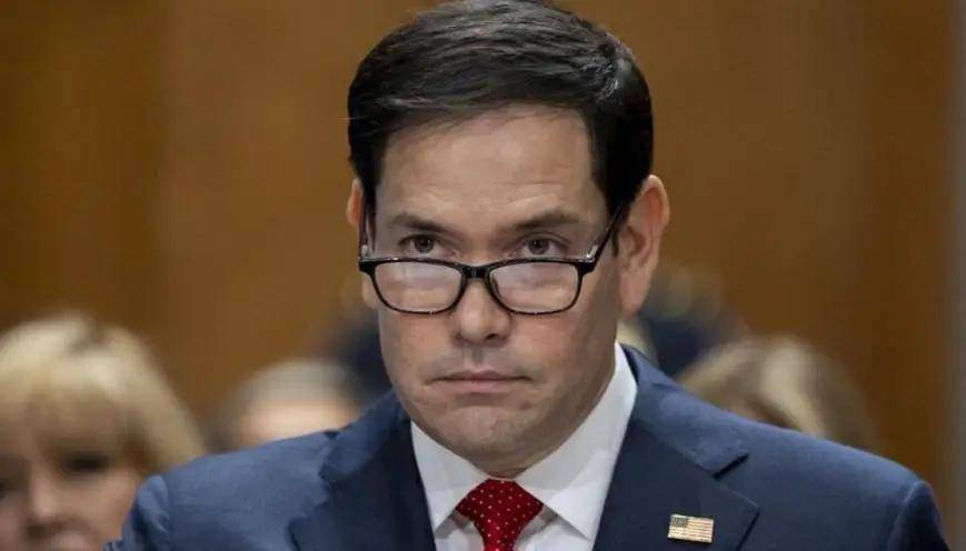 大鱼终于上钩<strong></p>
<p>虚拟币动画</strong>，中方将在黄岩岛展开大动作，老杜的预言会不会成真？