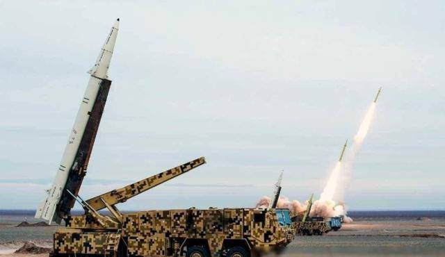 胡塞打击以色列<strong></p>
<p>虚拟币动画</strong>，被沙特拦截，一声巨响炸出卡塔尔真相，中国成赢家？