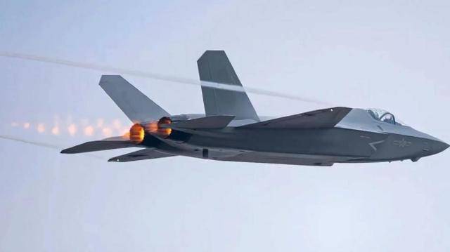 胡塞打击以色列<strong></p>
<p>虚拟币动画</strong>，被沙特拦截，一声巨响炸出卡塔尔真相，中国成赢家？