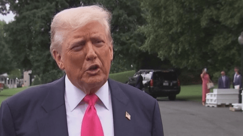 稀土牌之后<strong></p>
<p>虚拟币动画</strong>，中方再次打出一张王牌，外媒火速对华发出提问：中方已邀请特朗普今年访华？