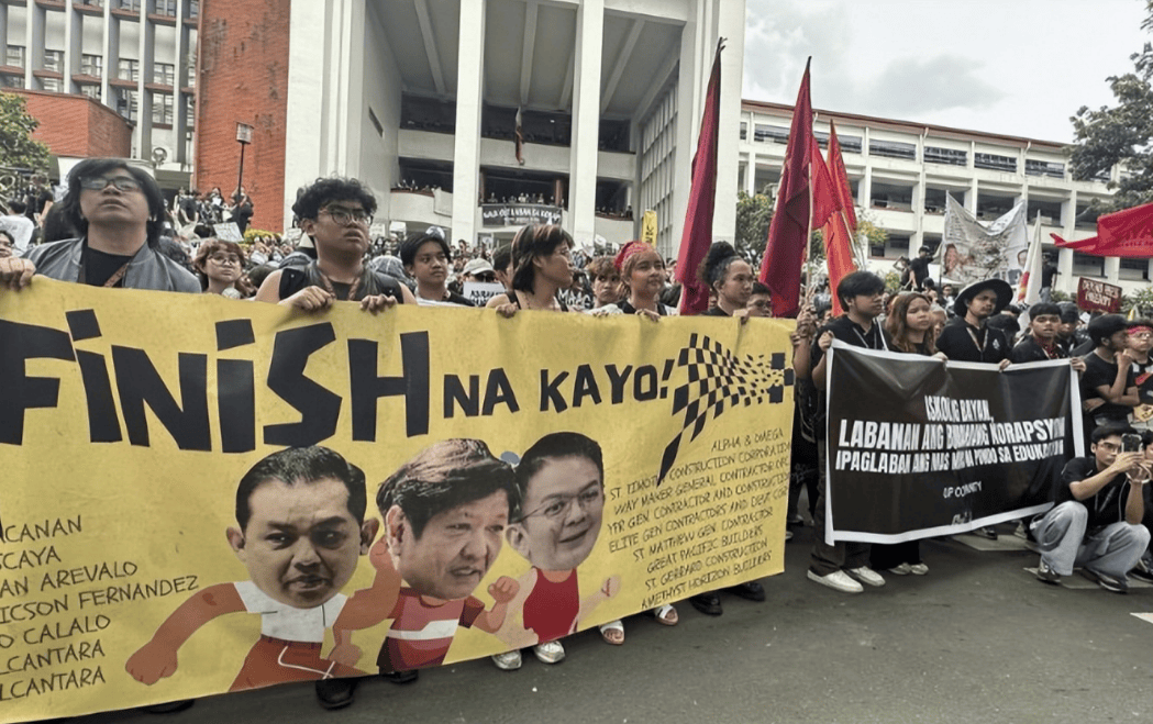 菲律宾局势突变！全军已进入待命状态<strong></p>
<p>虚拟币动画</strong>，马科斯点的火，终究烧到了自己身上