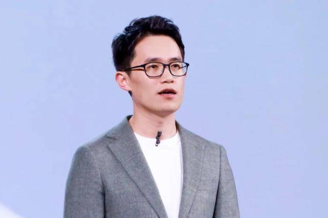 “王腾因泄密小米16改名小米17被辞退”<strong></p>
<p>虚拟币动画</strong>,经相关方核实,该消息不实