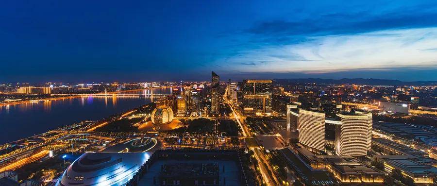 “中国企业500强”，这四大省份占“半壁江山”