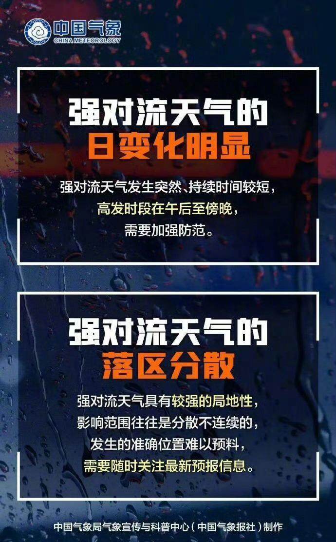 下半年首场大范围冷空气将袭<strong></p>
<p>虚拟币动画</strong>，广州未来6天雨水全勤 | 温度记