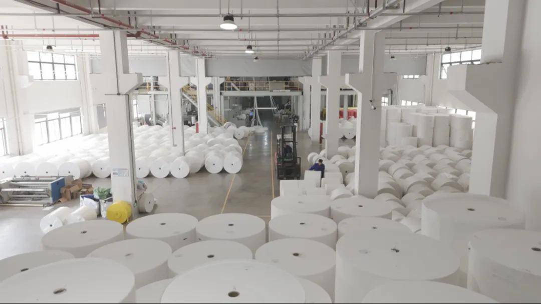 温州老板卖几毛钱小东西<strong></p>
<p>虚拟币动画</strong>，从4人团队干到年销过亿