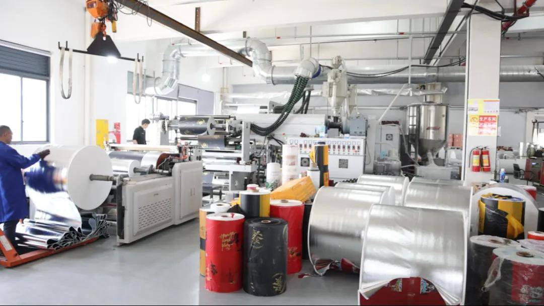 温州老板卖几毛钱小东西<strong></p>
<p>虚拟币动画</strong>，从4人团队干到年销过亿