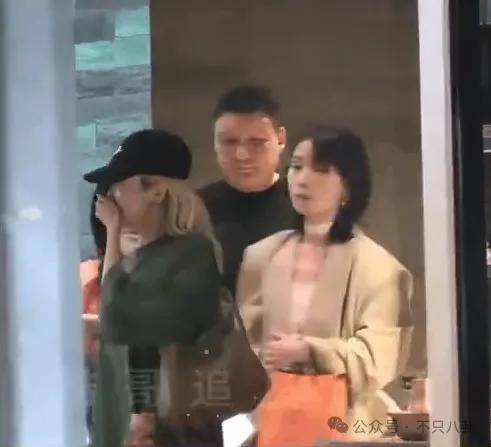 姐终于离了<strong></p>
<p>虚拟币动画</strong>,这次总算是摆脱不靠谱的老公和强势的婆婆了!