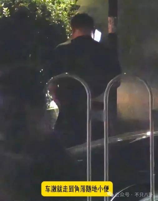 姐终于离了<strong></p>
<p>虚拟币动画</strong>,这次总算是摆脱不靠谱的老公和强势的婆婆了!