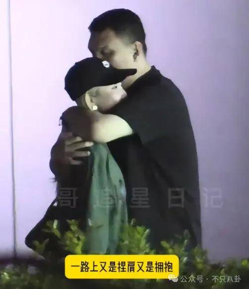 姐终于离了<strong></p>
<p>虚拟币动画</strong>,这次总算是摆脱不靠谱的老公和强势的婆婆了!