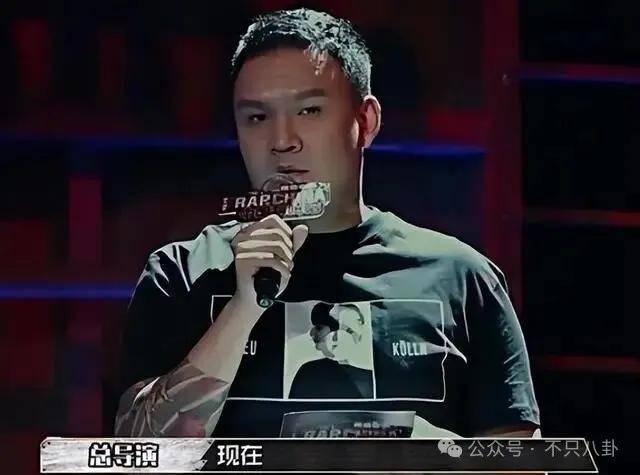 姐终于离了<strong></p>
<p>虚拟币动画</strong>,这次总算是摆脱不靠谱的老公和强势的婆婆了!