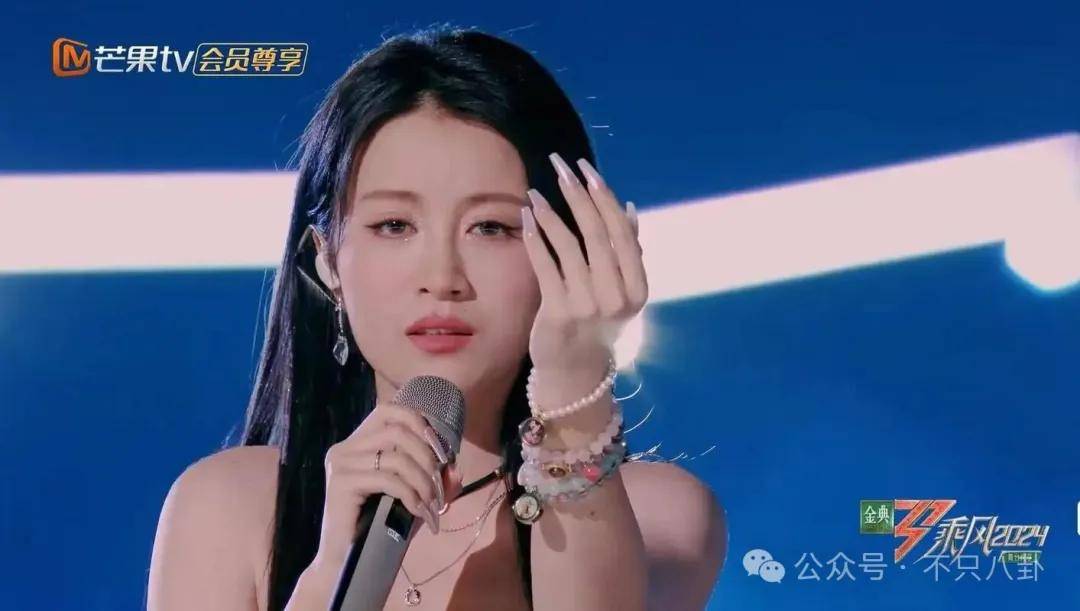 姐终于离了<strong></p>
<p>虚拟币动画</strong>,这次总算是摆脱不靠谱的老公和强势的婆婆了!