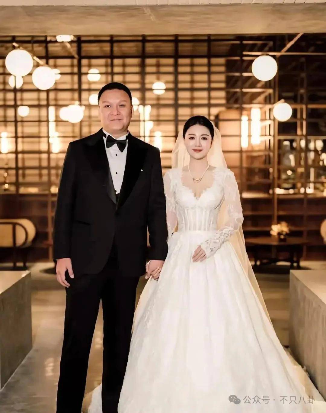 姐终于离了<strong></p>
<p>虚拟币动画</strong>,这次总算是摆脱不靠谱的老公和强势的婆婆了!