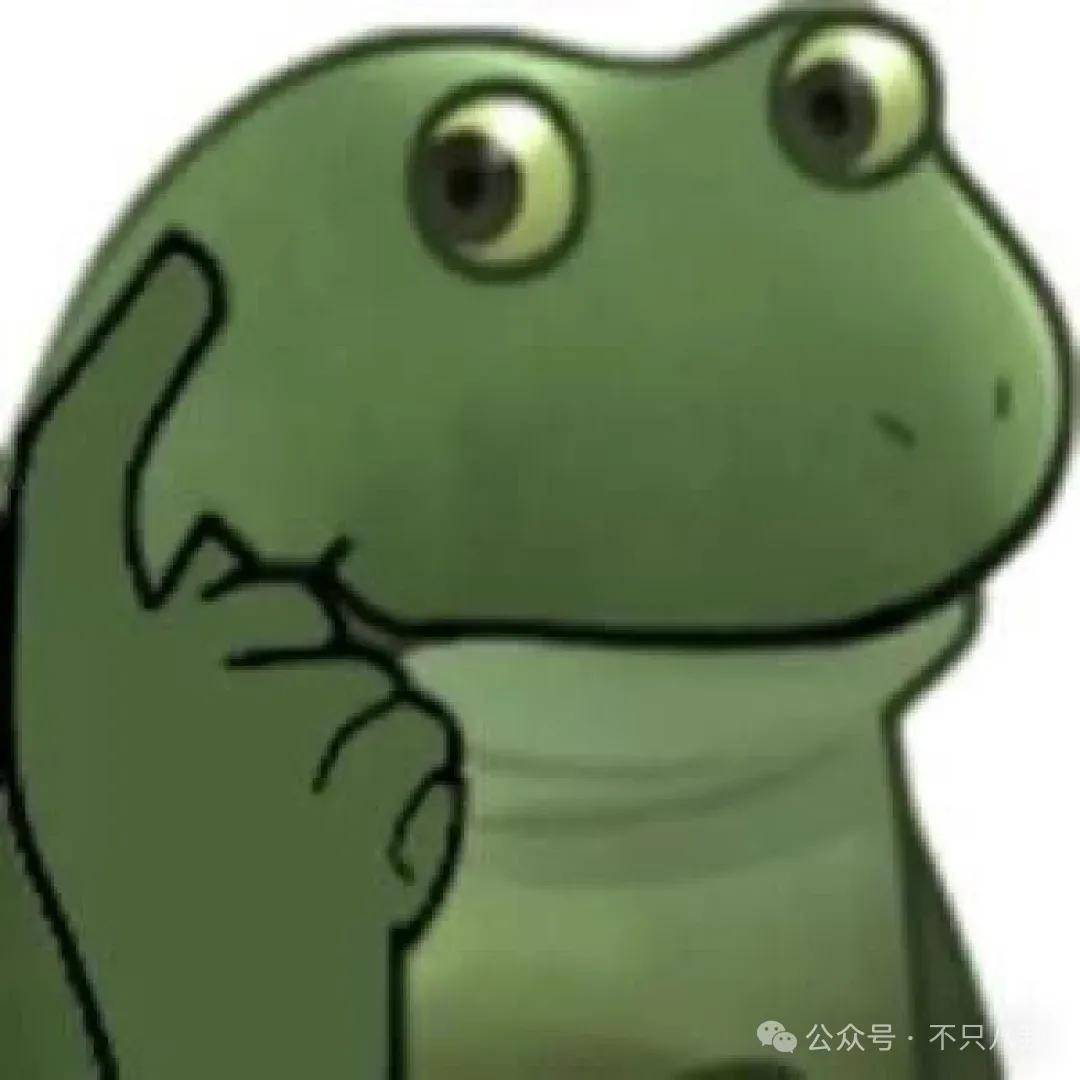 姐终于离了<strong></p>
<p>虚拟币动画</strong>,这次总算是摆脱不靠谱的老公和强势的婆婆了!