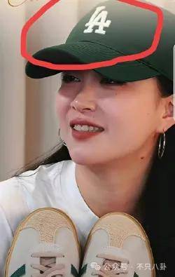 姐终于离了<strong></p>
<p>虚拟币动画</strong>,这次总算是摆脱不靠谱的老公和强势的婆婆了!