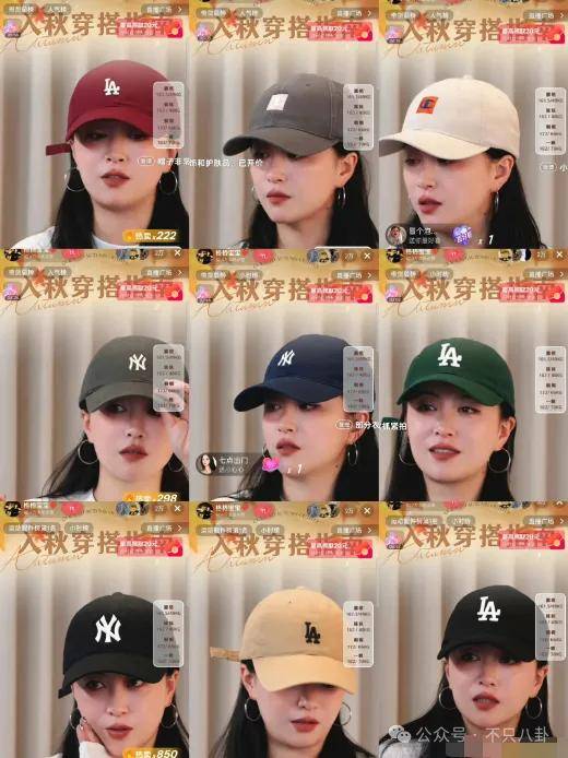 姐终于离了<strong></p>
<p>虚拟币动画</strong>,这次总算是摆脱不靠谱的老公和强势的婆婆了!