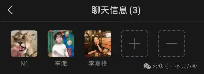 姐终于离了<strong></p>
<p>虚拟币动画</strong>,这次总算是摆脱不靠谱的老公和强势的婆婆了!