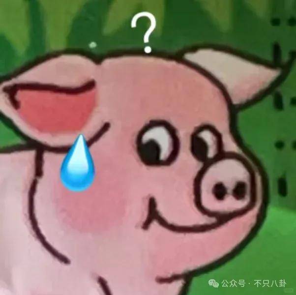 姐终于离了<strong></p>
<p>虚拟币动画</strong>,这次总算是摆脱不靠谱的老公和强势的婆婆了!