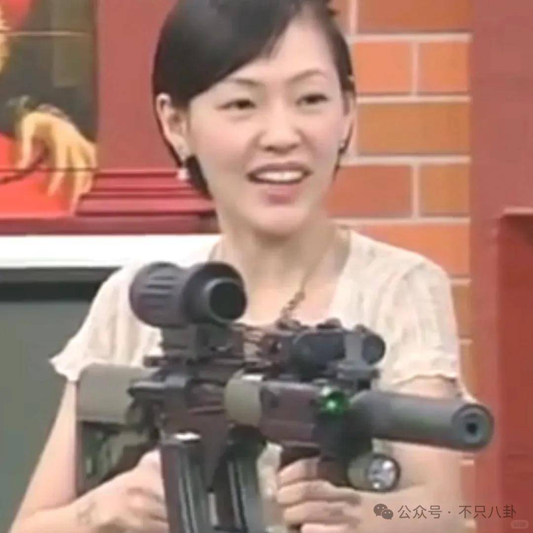 姐终于离了<strong></p>
<p>虚拟币动画</strong>,这次总算是摆脱不靠谱的老公和强势的婆婆了!